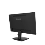 Lenovo ThinkVision S22-4e 21.5in-FullHD-IPS VGA+HDMI 3Y-Carry In